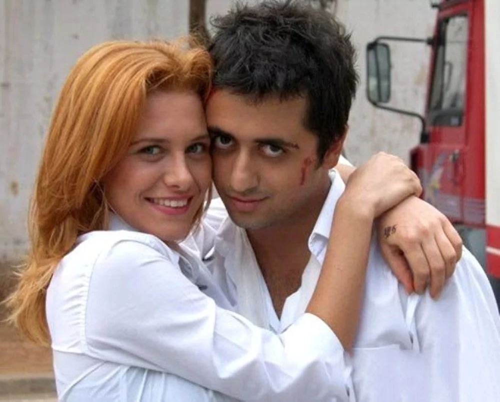 Arka Sıradakiler yıllar sonra bir araya geldi