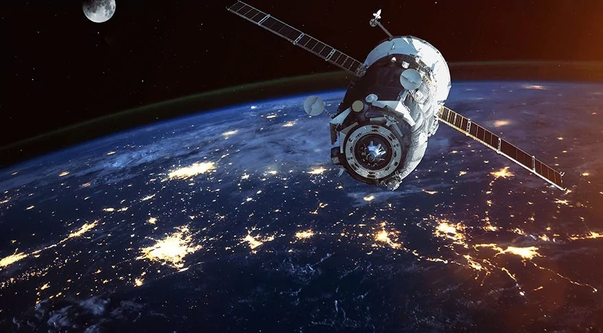 İnsan vücudu, uzayda en fazla ne kadar kalabilir?