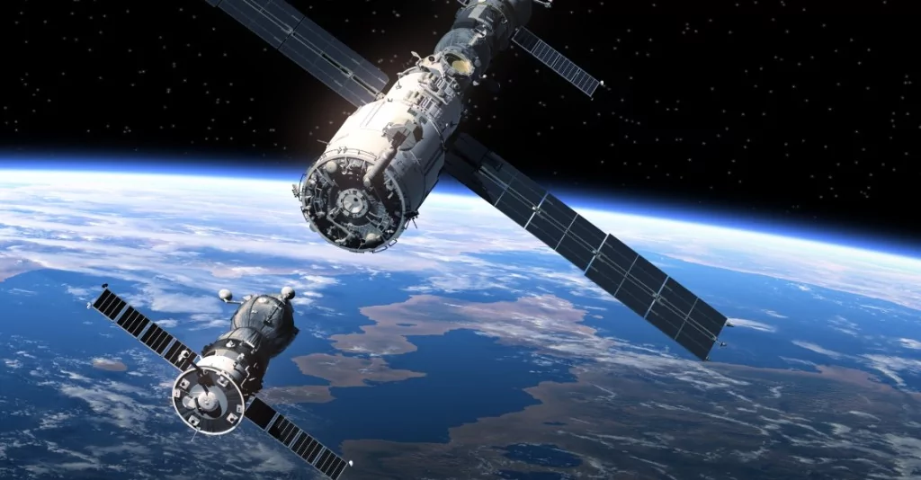 İnsan vücudu, uzayda en fazla ne kadar kalabilir?