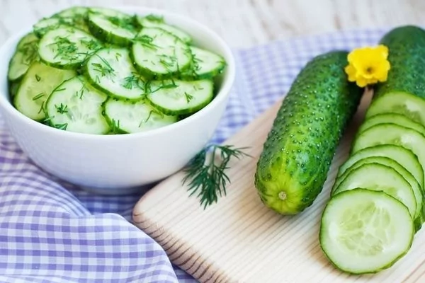 'Dünyanın en sağlıklı gıdası' diyerek açıklandı