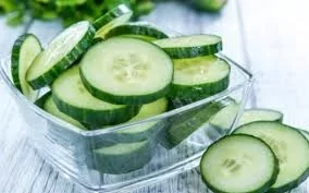 'Dünyanın en sağlıklı gıdası' diyerek açıklandı