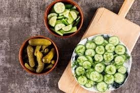 'Dünyanın en sağlıklı gıdası' diyerek açıklandı