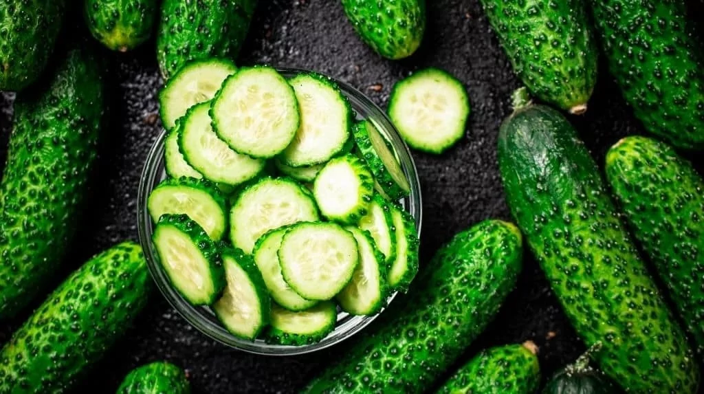 'Dünyanın en sağlıklı gıdası' diyerek açıklandı