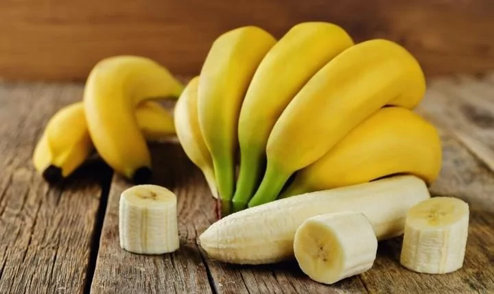 Muzu böyle tüketmek riskli!