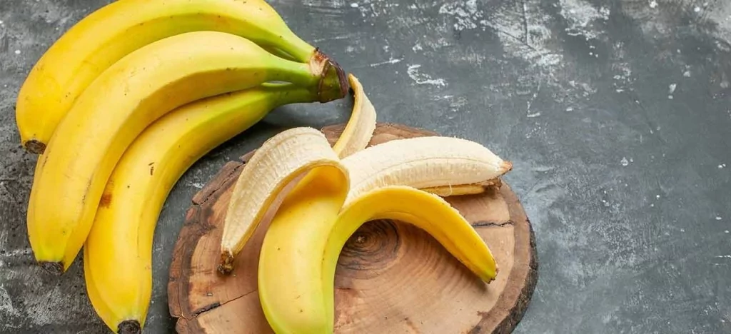 Muzu böyle tüketmek riskli!