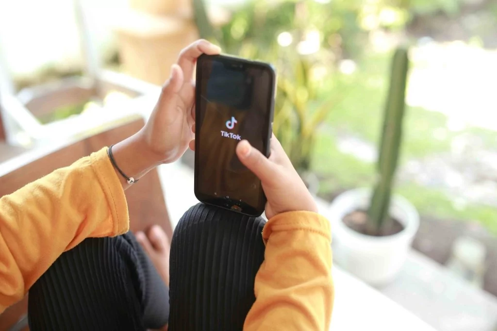 Çocuklara sosyal medya yasağı geliyor!