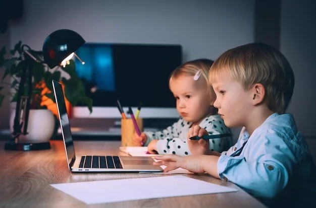 Çocuklara sosyal medya yasağı geliyor!