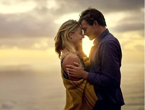 Sağlıklı ilişkide sahip olmanız gereken 8 değer