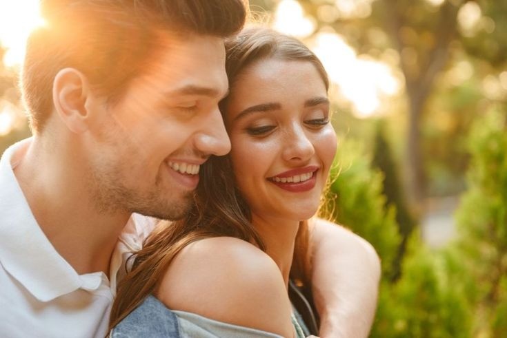 Sağlıklı ilişkide sahip olmanız gereken 8 değer