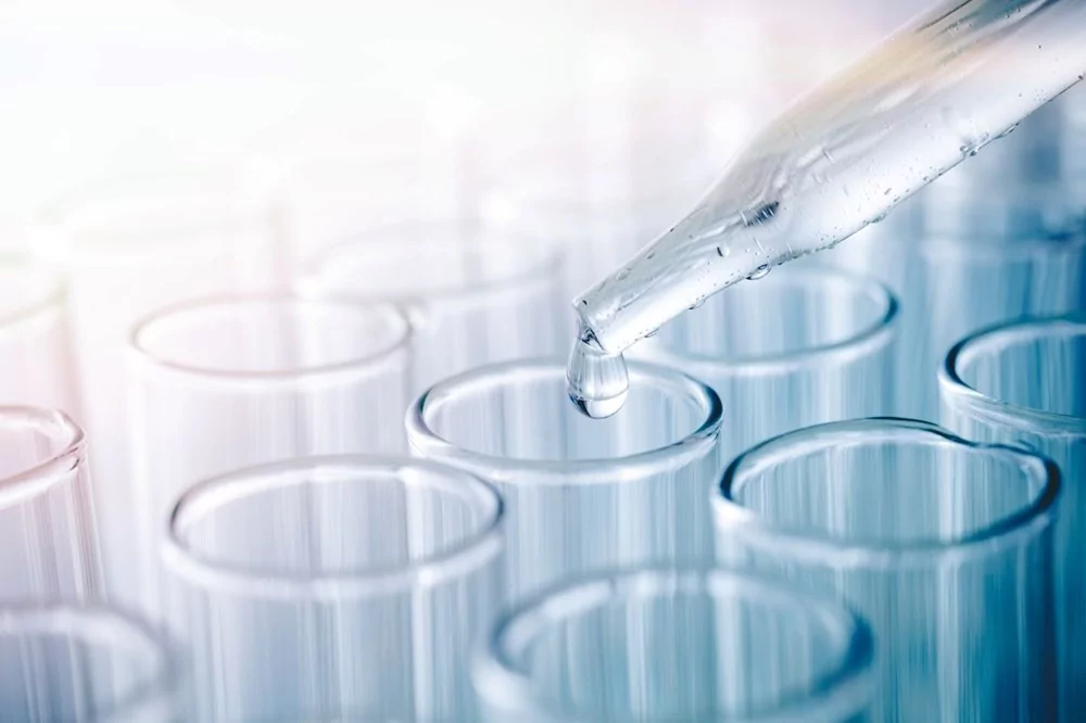 Araştırmalar bu ilaçların erken bunamaya yol açtığını ortaya koyuyor!