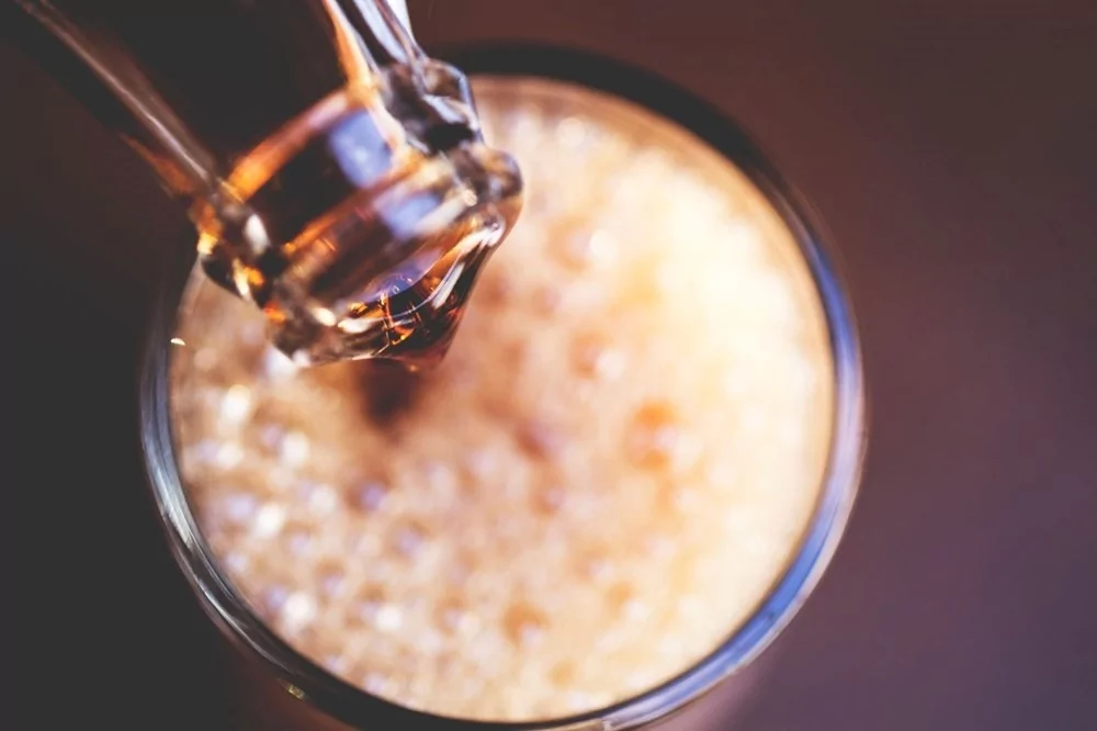 Eğer Donald Trump gibi beslenirseniz vücudunuza zarar verirsiniz!