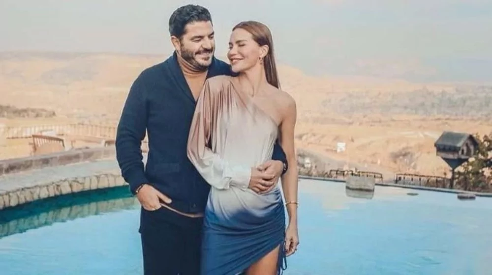 "Her şey paraymış" dediler ama Ebru Şallı ve Uğur Akkuş boşanmaktan vazgeçti!