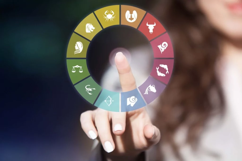 4 gün ama 4 gün... Estetik olmayan küçük dokunuşlar zamanı!