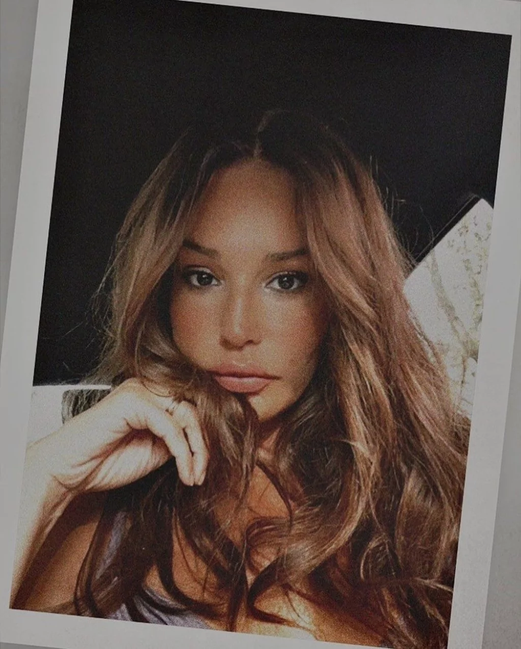 16 yıl süren mutsuz evlilik! Güzide Duran boşanıyor