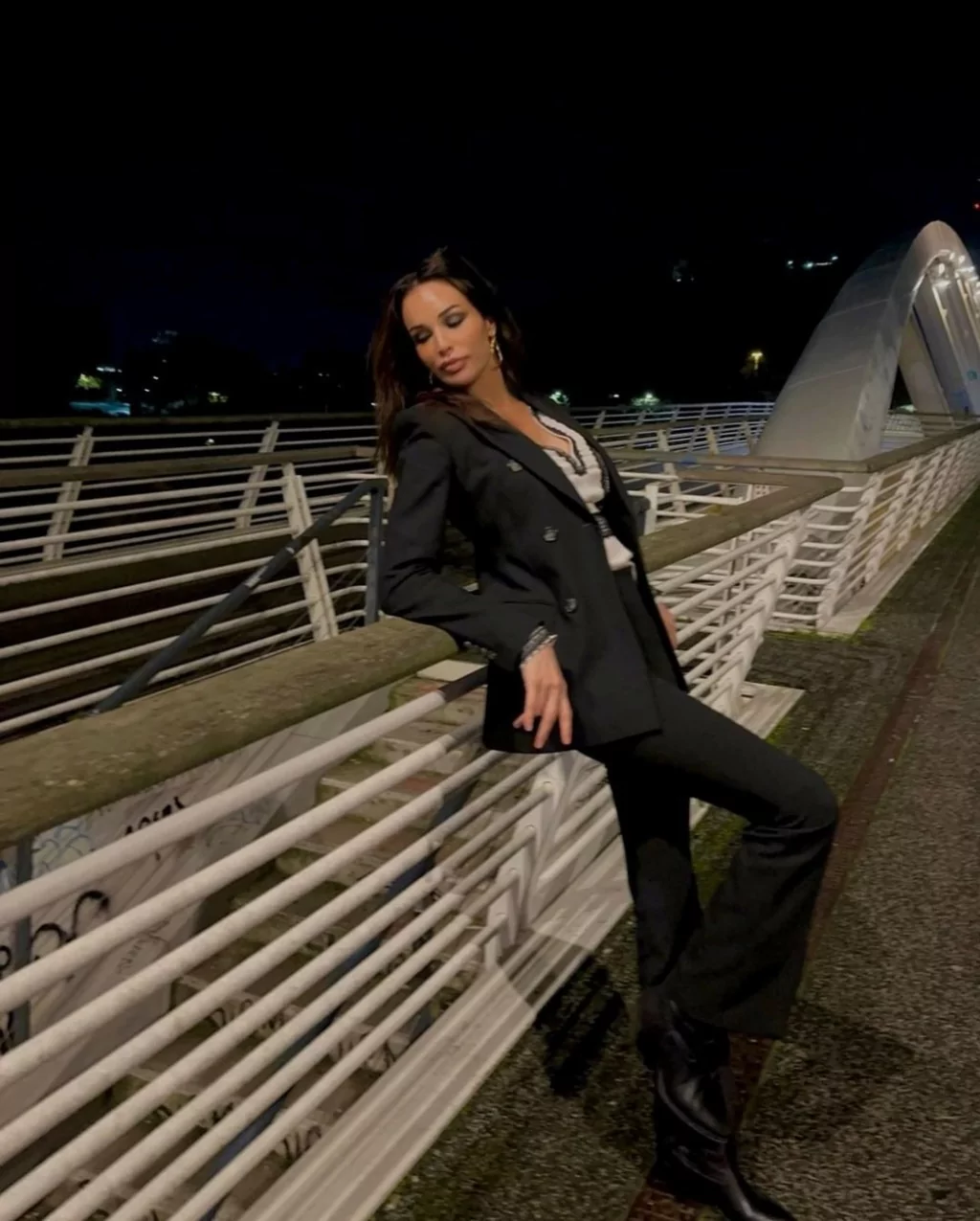 16 yıl süren mutsuz evlilik! Güzide Duran boşanıyor