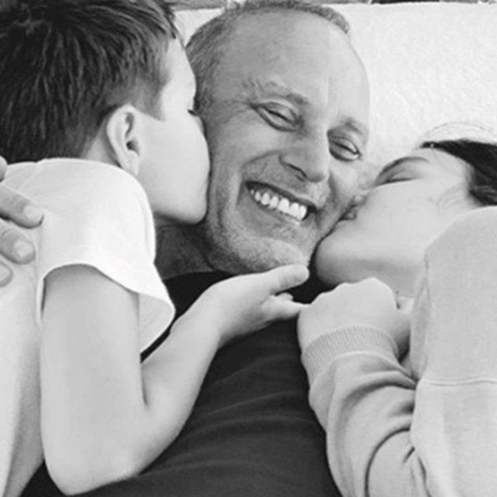 16 yıl süren mutsuz evlilik! Güzide Duran boşanıyor