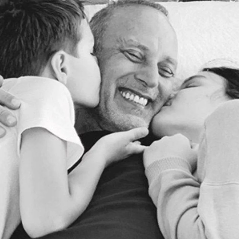 16 yıl süren mutsuz evlilik! Güzide Duran boşanıyor