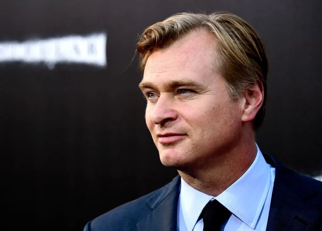 Nolan'dan Dune 2 filmine övgü! İnanılmaz bir uyarlama