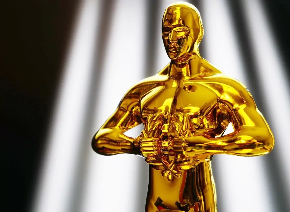 2025 En İyi Erkek Oyuncu Oscar Ödülü için tahminler