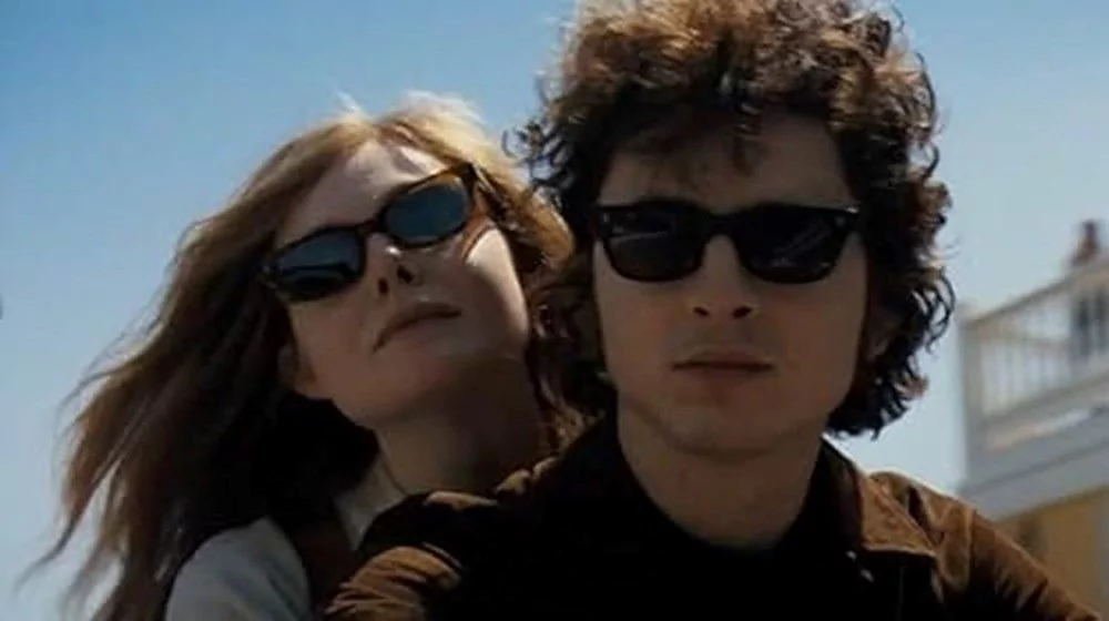 2025 En İyi Erkek Oyuncu Oscar Ödülü için tahminler