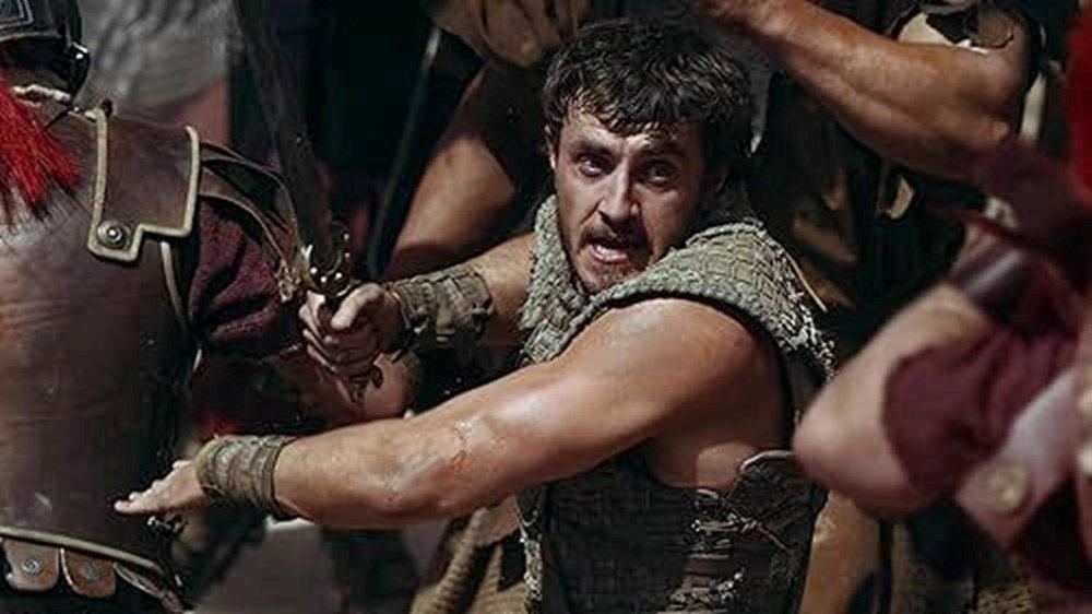 2025 En İyi Erkek Oyuncu Oscar Ödülü için tahminler
