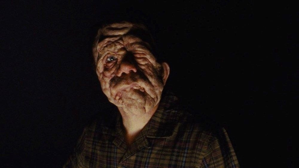2025 En İyi Erkek Oyuncu Oscar Ödülü için tahminler
