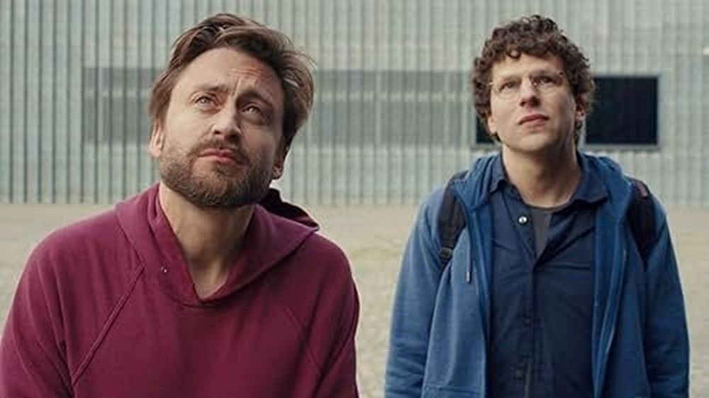 2025 En İyi Erkek Oyuncu Oscar Ödülü için tahminler