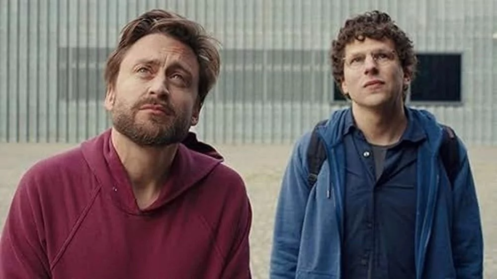 2025 En İyi Erkek Oyuncu Oscar Ödülü için tahminler