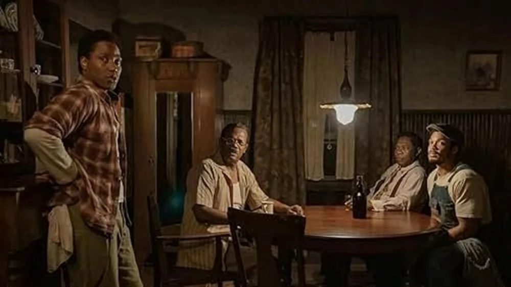 2025 En İyi Erkek Oyuncu Oscar Ödülü için tahminler