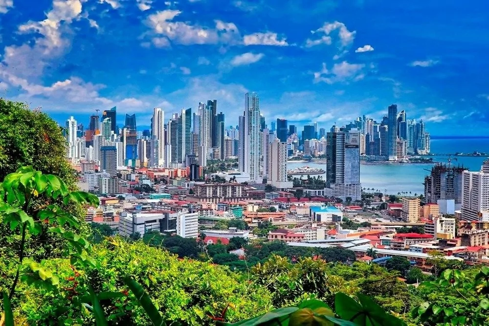 Forbes dünyanın en yaşanabilir 10 şehrini açıkladı