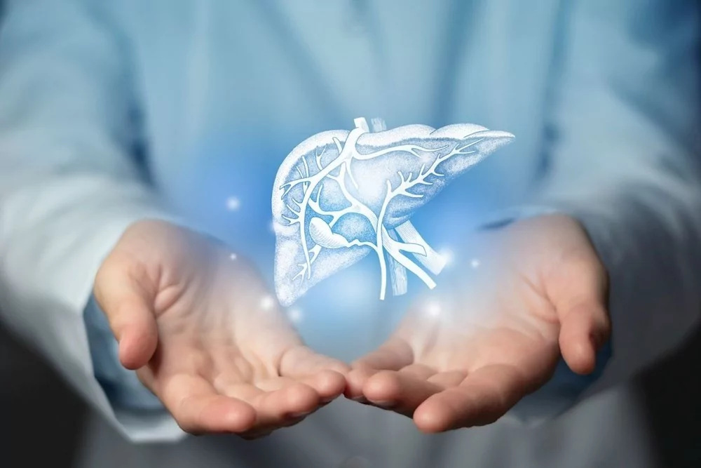 Gençlerdeki kanser belirtisi kış hastalıkları ile karıştırılıyor!