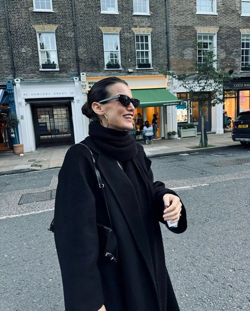 Pınar Deniz bebeği için gün sayıyor