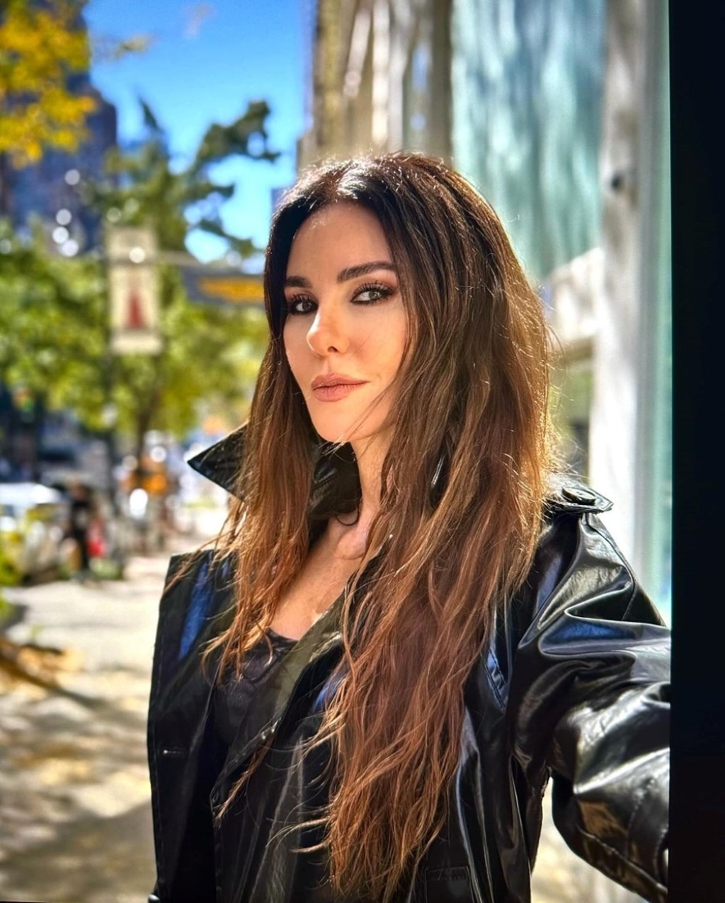 Defne Samyeli: 24 saatte bile evlenebilirim