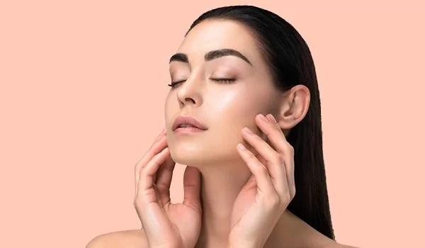 Cildi yaşlandıran 6 tehlike