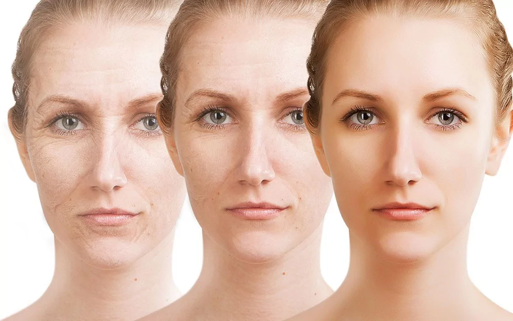 Cildi yaşlandıran 6 tehlike