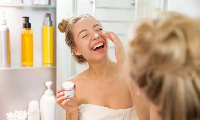 Cildi yaşlandıran 6 tehlike