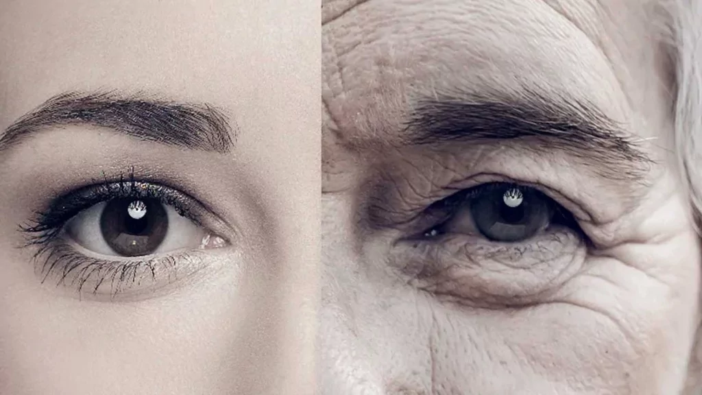 Cildi yaşlandıran 6 tehlike