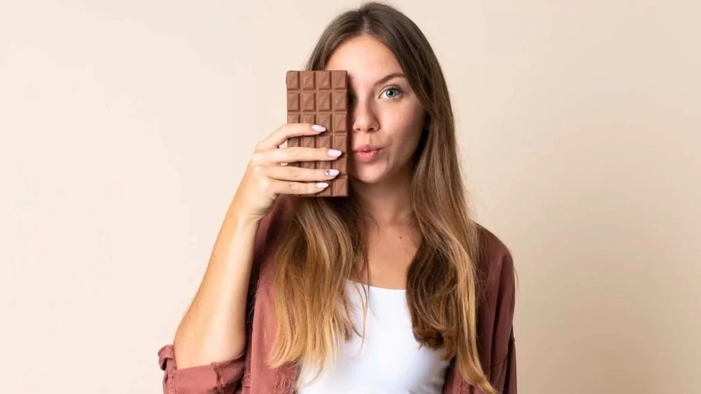 Duygusal açlık kilo alımını tetikliyor!