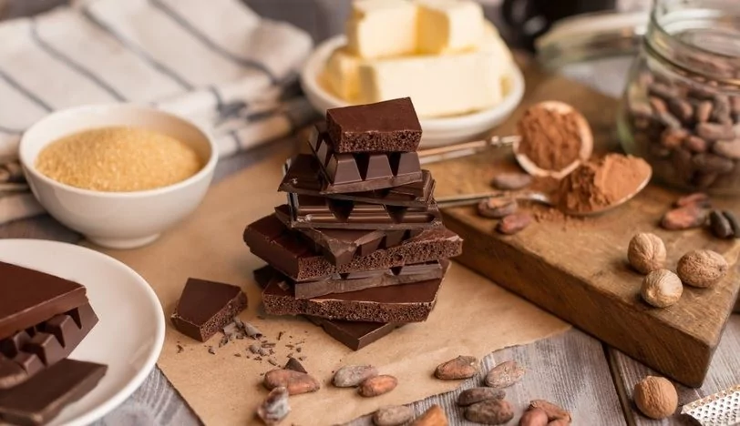 Duygusal açlık kilo alımını tetikliyor!