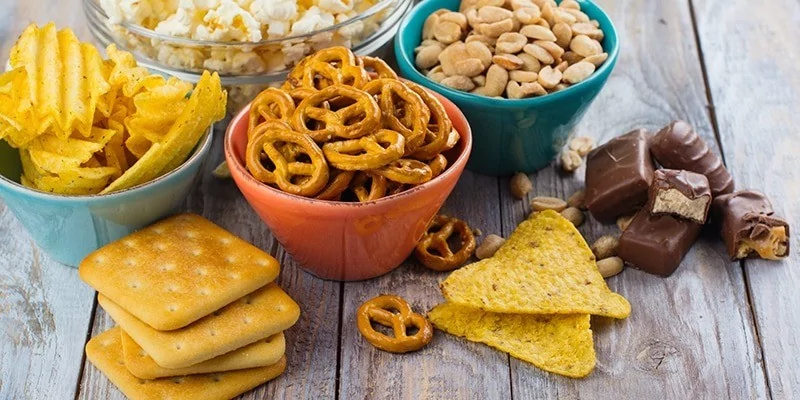 Duygusal açlık kilo alımını tetikliyor!