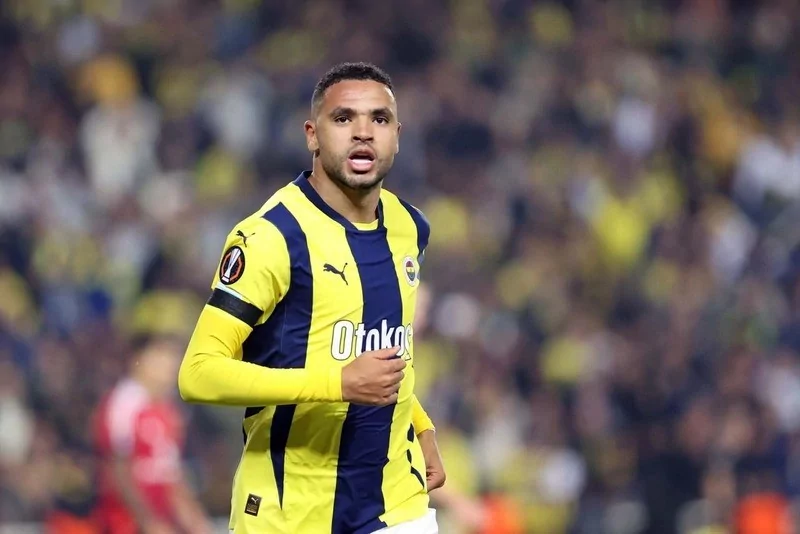 Youssef En-Nesyri için 50 milyon euroluk çılgın gelişme