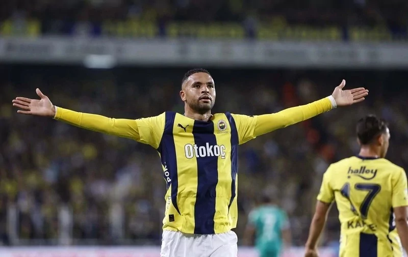 Youssef En-Nesyri için 50 milyon euroluk çılgın gelişme