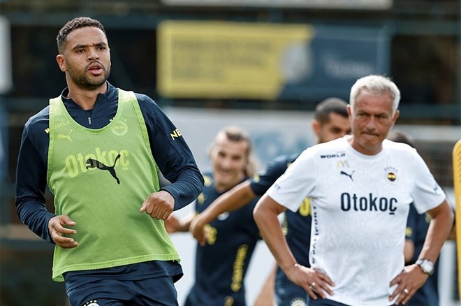 Youssef En-Nesyri için 50 milyon euroluk çılgın gelişme