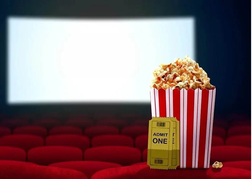 Aralık ayında bu filmleri kaçırmayın!