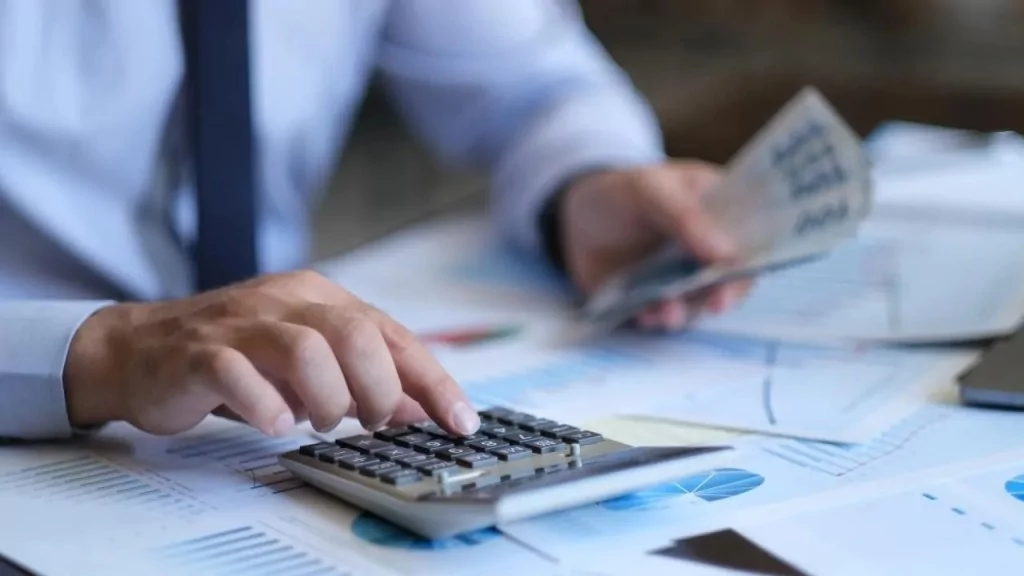 Mahfi Eğilmez asgari ücreti değerlendirdi: Az zam yapmakla enflasyon düşer mi?