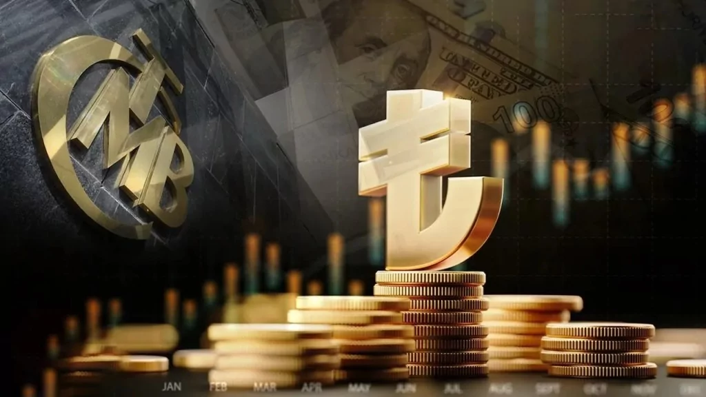 Mahfi Eğilmez asgari ücreti değerlendirdi: Az zam yapmakla enflasyon düşer mi?