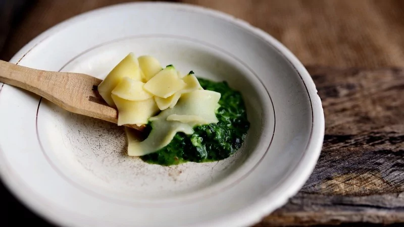 Bağırsak kanserine zemin hazırlıyor! Isıtmadan tüketin