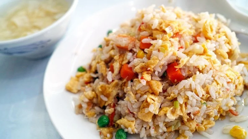 Bağırsak kanserine zemin hazırlıyor! Isıtmadan tüketin