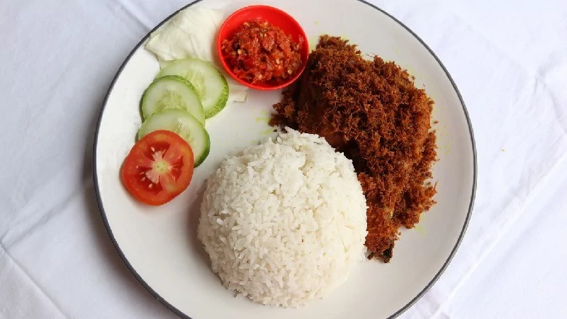 Bağırsak kanserine zemin hazırlıyor! Isıtmadan tüketin