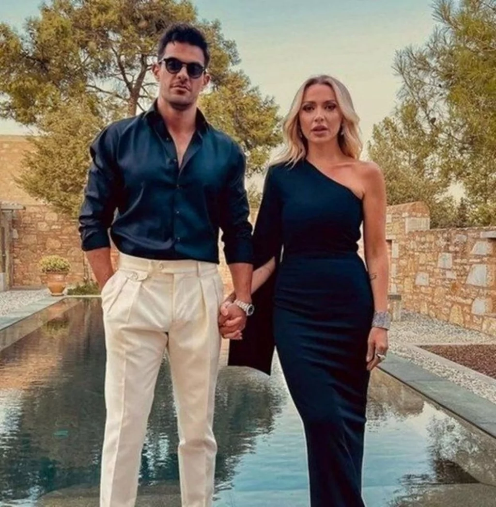 Hadise'den Mehmet Dinçerler itirafı 2 yıl sonra geldi!